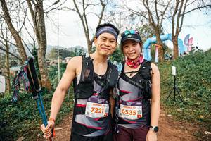 BIB: 
                            <button type="button" onclick="openModal(25879215)" class="btn btn-primary btn-sm float-right btn-popup" data-toggle="modal" data-target=".modal-high-quality">
                        <i class="fas fa-shopping-cart"></i> Add to Cart
                    </button>
                                            <button type="button" onclick="isThisMe(25879215, true)" class="btn btn-success btn-sm float-right btn-popup btn-isme hidden" data-toggle="tooltip" data-placement="bottom" title="นี่คือรูปของคุณใช่ไหม คลิกที่นี่เพื่อเอาเข้าอัลบั้ม">
                        <i class="fas fa-plus"></i> Add to album
                    </button>
                    <button type="button" onclick="isThisMe(25879215, false)" class="btn btn-warning btn-sm float-right btn-popup btn-isnotme hidden">
                        <i class="fas fa-ban"></i> Remove from album
                    </button>